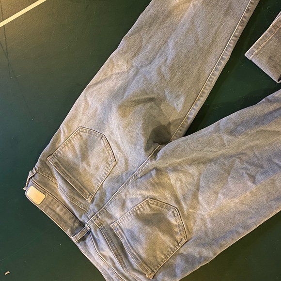 JEANS!!!!💘 - Picture 5 of 5